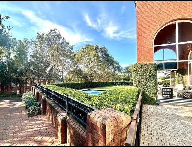 4 BEDROOM TOWNHOUSE FOR SALE IN ATHLONE